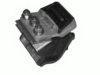 LEMF?RDER 12822 01 Engine Mounting